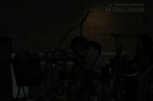 IMG_1691_r
